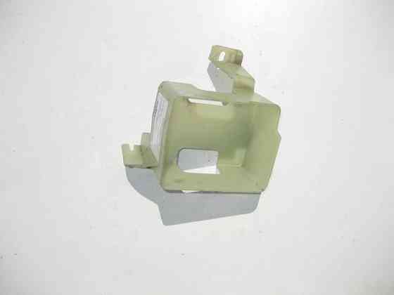 Mercedes-Benz  A2218000018 Кронштейн вакуумного насоса в багажнику S-Class W221 CL C216 Одеса