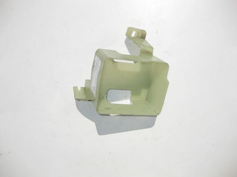 Mercedes-Benz  A2218000018 Кронштейн вакуумного насоса в багажнику S-Class W221 CL C216 Одеса - фото 1