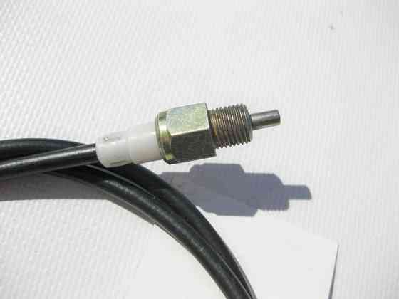 BMW  32311161865 Трос замку запалювання BMW 8-Series E31 BMW 7-Series E32 BMW 5-Series E34 E39 Одесса