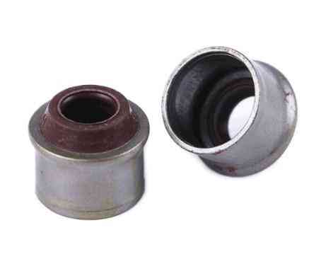 Сальники клапанов (пара) мотоблок 170D-2 Мукачево