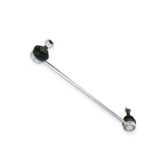 Стійка стабілізатора автомобіль BMW 5 (E60, 61) переднього ліва L Мукачево