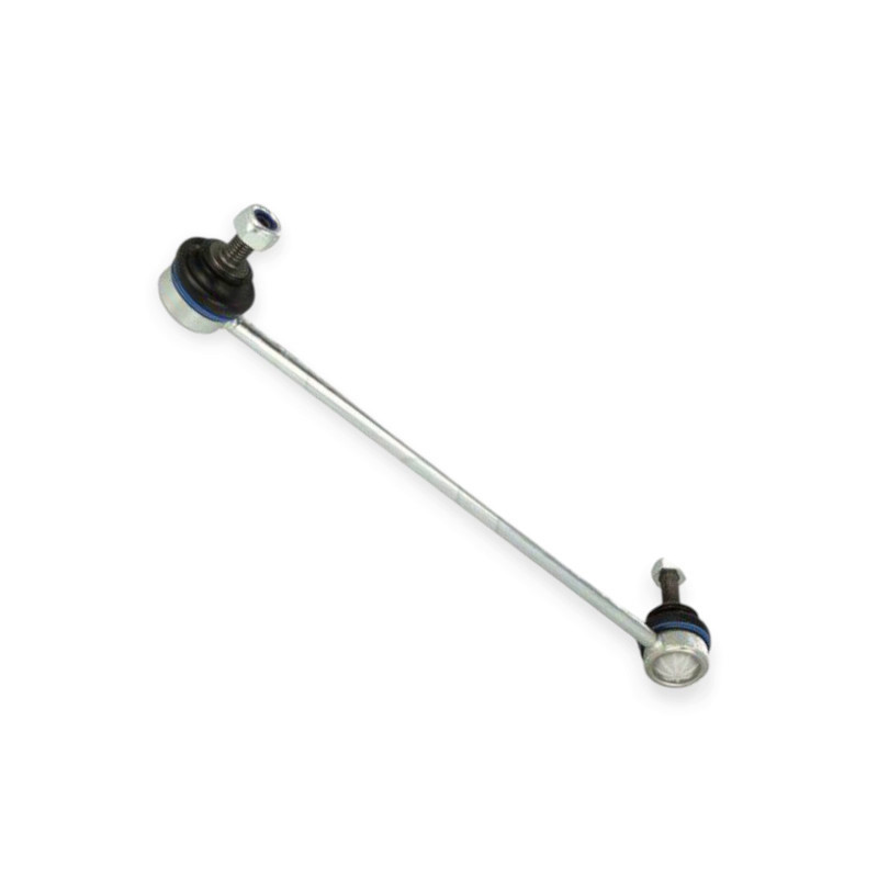 Стійка стабілізатора автомобіль BMW 5 (E60, 61) переднього ліва L Мукачево - фото 2