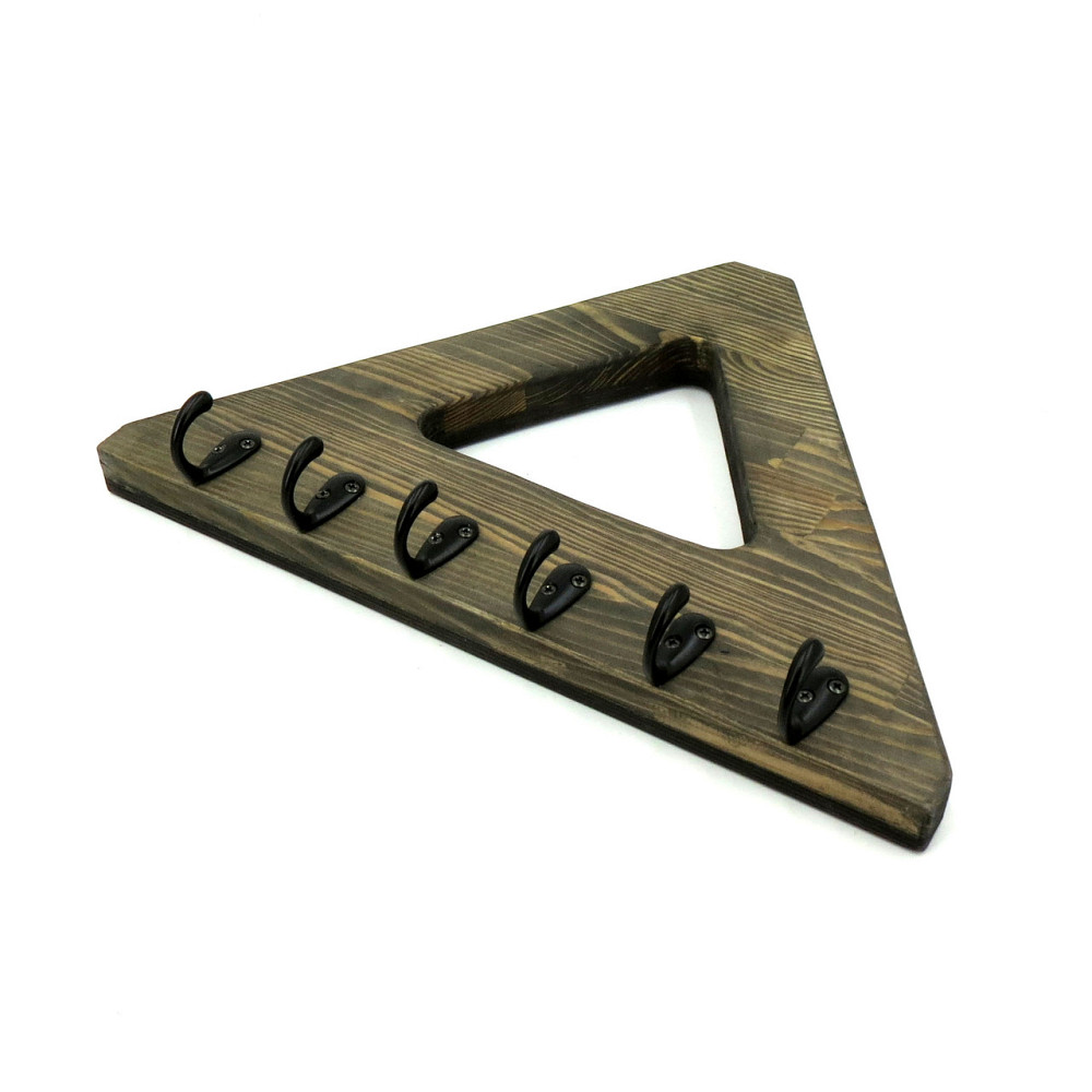 Органайзер для ремней 