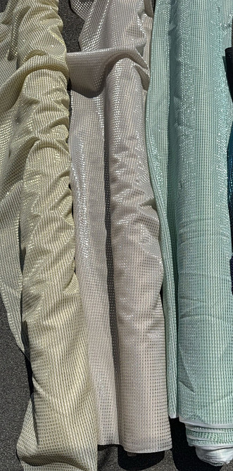 Ткань / опт / люрекс - от 5 м. Киев - изображение 8