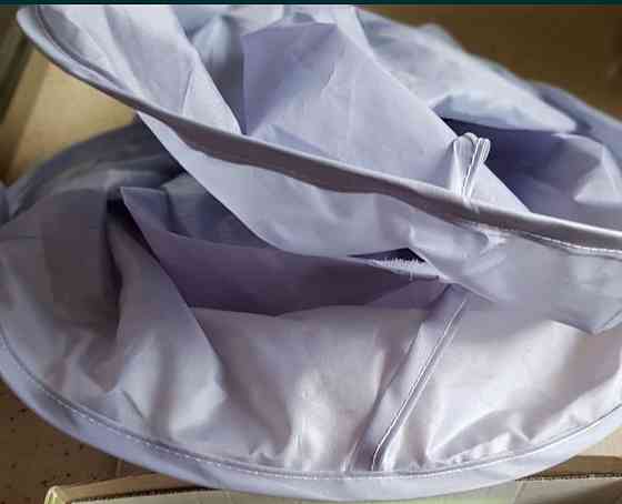 Машинка для стрижки. Киев