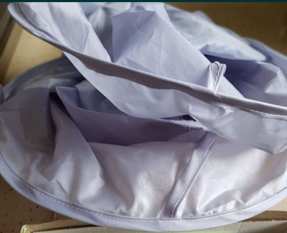 Машинка для стрижки. Киев - изображение 2