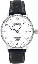 Часы Zeppelin LZ129 Hindenburg Ed. II 80621 Киев