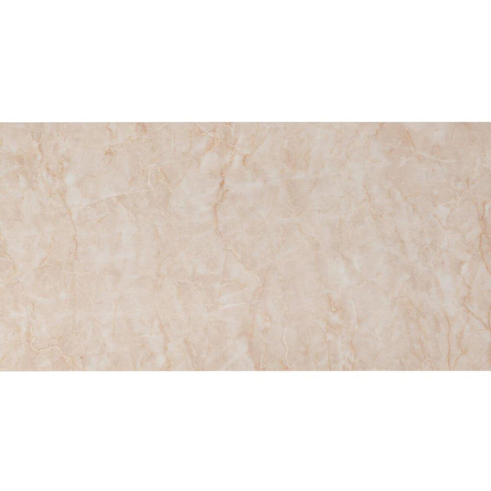 Самоклеющаяся виниловая плитка 600х300х1,5мм, цена за 1 шт. (СВП-112) Глянец SW-00000501 Киев - изображение 1