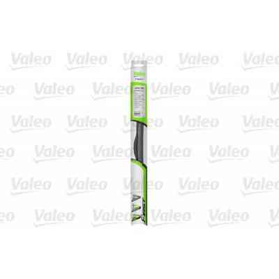 Щітка склоочисника Valeo 575831 Вінниця