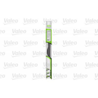 Щетка стеклоочистителя Valeo 575831 Винница - изображение 1
