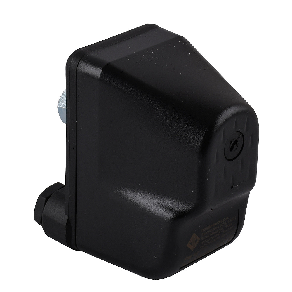 Реле тиску Italtecnica  PM-12 G Тернопіль - фото 1