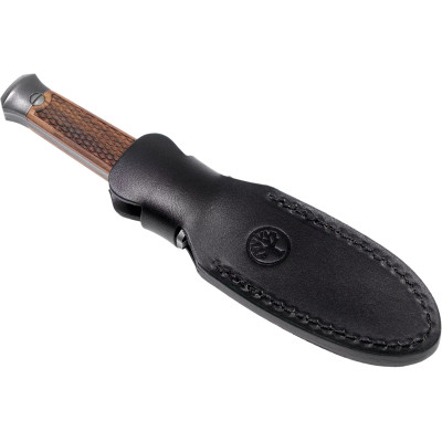 Нож Boker P-08 Damast (121515DAM) Винница - изображение 6