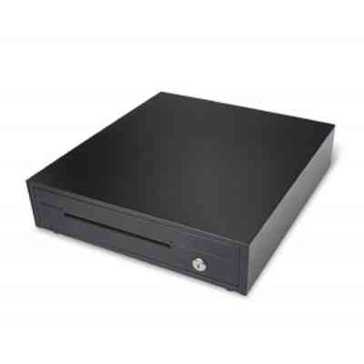 Денежный ящик Maken ЕК-330В (15544) Винница