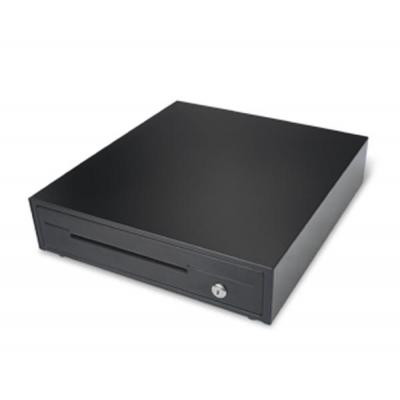 Грошовий ящик Maken ЕК-330В (15544) Вінниця - фото 1