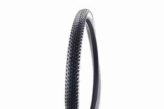 Шина 29"х2,10 (54-622) шипована (захист від проколів 5мм) COMPASS W2003 Київ