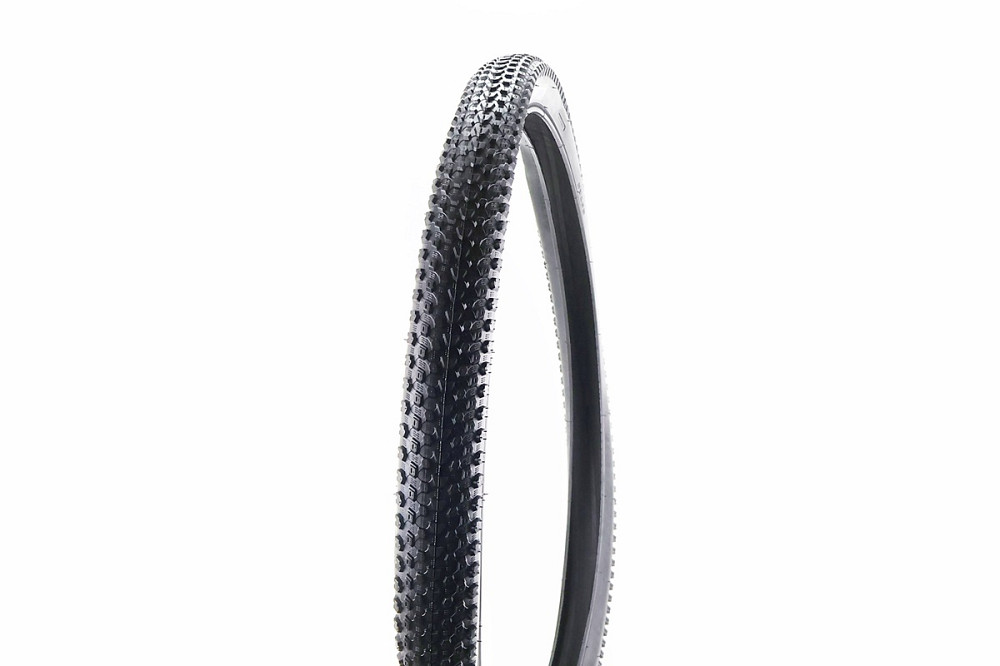 Шина 29"х2,10 (54-622) шипована (захист від проколів 5мм) COMPASS W2003 Київ - фото 1