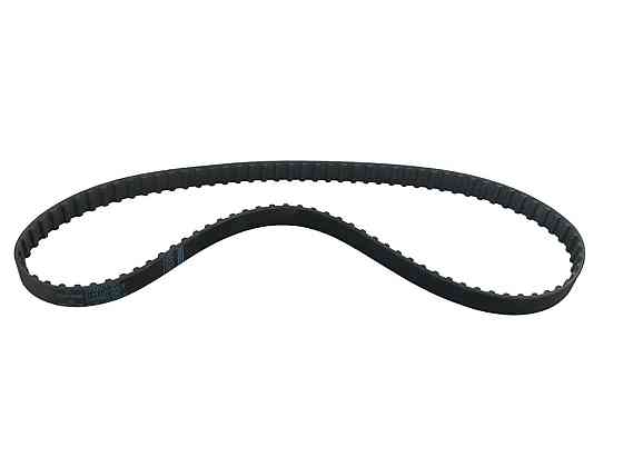 Ремень ЗАЗ 1102, 1103, 1105, Сенс 94 зуб ГРМ Мукачево