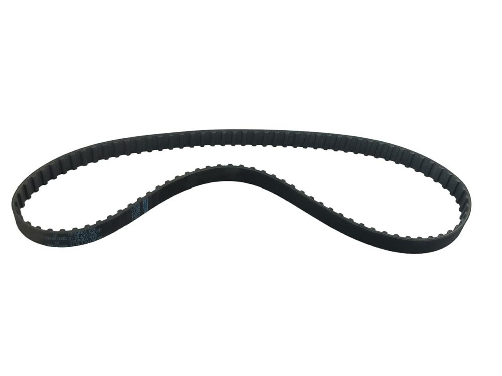 Ремень ЗАЗ 1102, 1103, 1105, Сенс 94 зуб ГРМ Мукачево - изображение 1