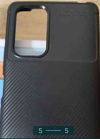 Смартфон Xiaomi Redmi Note 10 Pro 6/12Gb. Харків