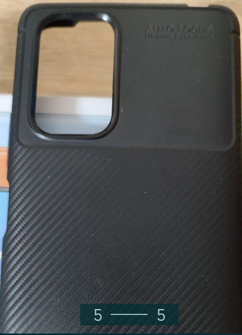 Смартфон Xiaomi Redmi Note 10 Pro 6/12Gb. Харків - фото 1