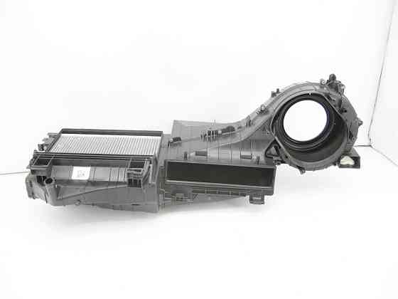 Mercedes-Benz  A2468308300 Корпус обігрівача салону з випарником кондиціонера CLA Shooting Brake X117 CLA C117 GLA X156 A-class W176 B-class W242 Одесса