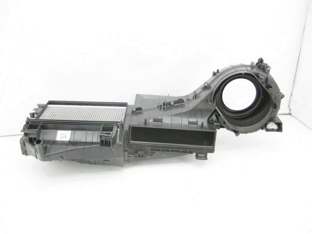 Mercedes-Benz  A2468308300 Корпус обігрівача салону з випарником кондиціонера CLA Shooting Brake X117 CLA C117 GLA X156 A-class W176 B-class W242 Одеса - фото 5