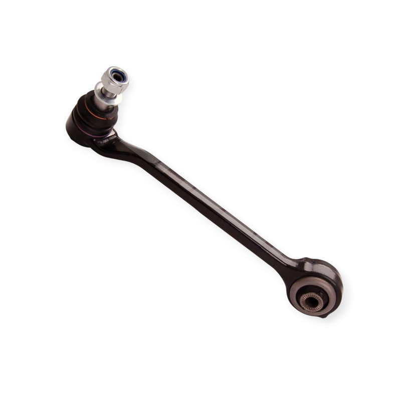 Важіль підвіски BMW X3, X4 10- задній нижній лівий L передній Мукачево - фото 1