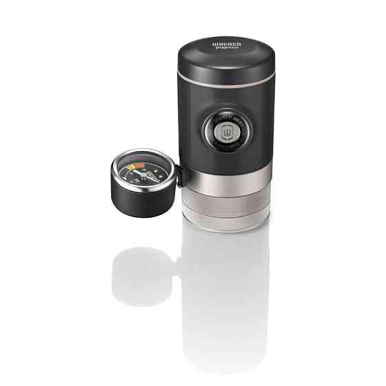 Манометр для Wacaco Picopresso Київ