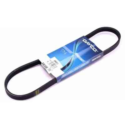 Поликлиновый ремень DAYCO 4PK812 Винница