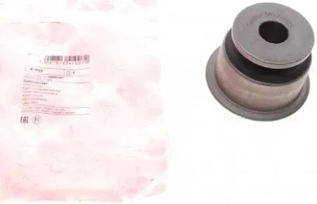 Febi 41007 — Сайлентблок для Volkswagen Golf IV, Bora, Audi A3 1997–2006 Ковель - фото 1