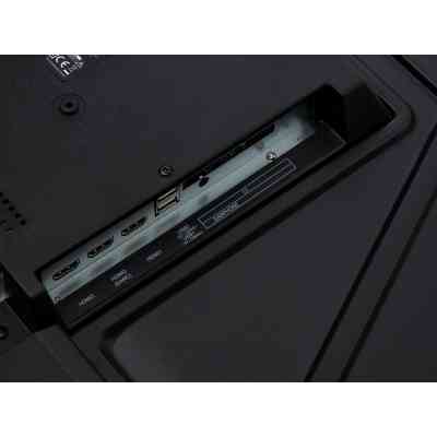 Телевізор Vinga S32HD26BWEB Вінниця