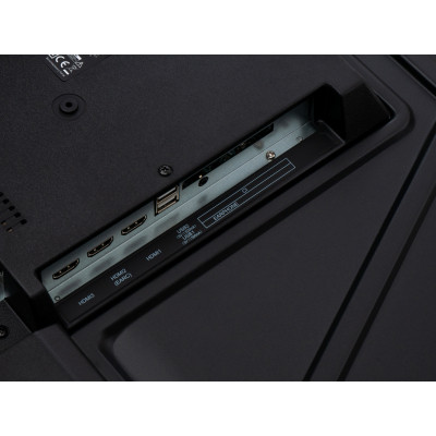 Телевізор Vinga S32HD26BWEB Вінниця - фото 2