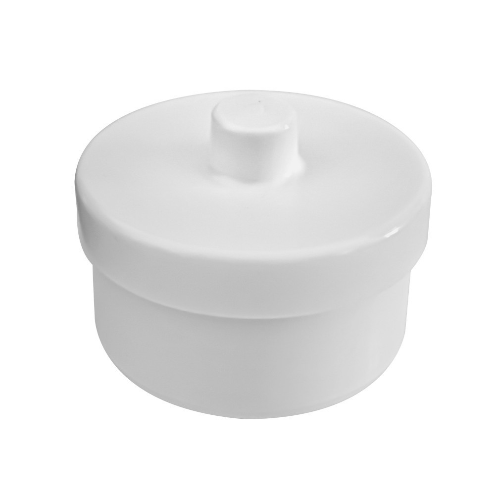 Контейнери полімерні КДПО 1-0,1 Дніпро - фото 2