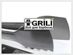 Щипці для гриля Broil King 64012 Код: 003319 Рівне - фото 4