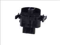 Контактна група замка запалювання (5 pin) OPEL COMBO 2001-2011 topran HP206197 Київ