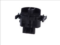 Контактна група замка запалювання (5 pin) OPEL COMBO 2001-2011 topran HP206197 Київ - фото 1