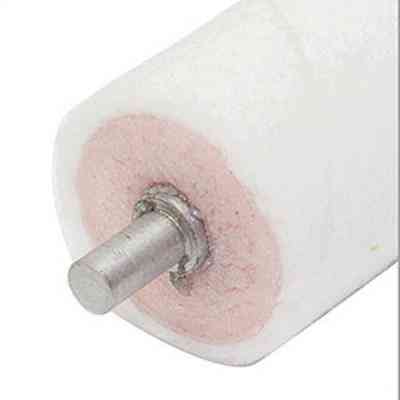 Вал очистки очистки Canon NP-1215/1218 AHK (2600010) Вінниця