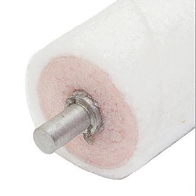 Вал очистки очистки Canon NP-1215/1218 AHK (2600010) Вінниця - фото 3