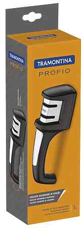Точилка для ножів Tramontina Profio з алмазним напиленням (6188948) Київ