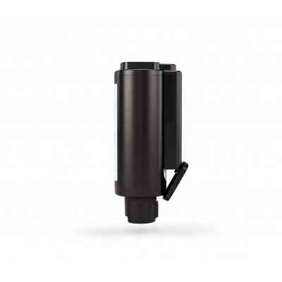 Тонер-картридж HP Neverstop 103A Toner Reload Kit (W1103A) Винница