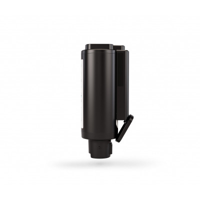 Тонер-картридж HP Neverstop 103A Toner Reload Kit (W1103A) Винница - изображение 2