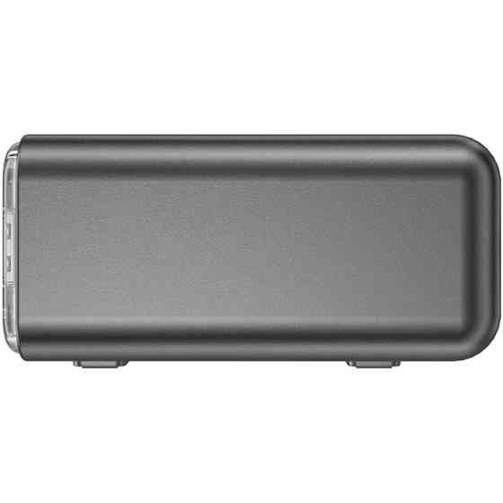 Зарядний пристрій 4xUSB 218W (3xUSB-C + USB-A) Gan Z4 Fast Charger Acefast Винница