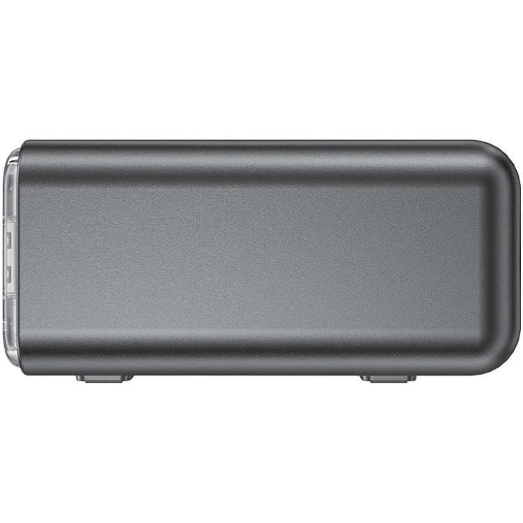 Зарядний пристрій 4xUSB 218W (3xUSB-C + USB-A) Gan Z4 Fast Charger Acefast Винница - изображение 3