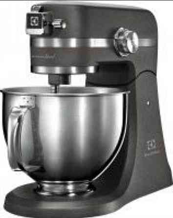Планетарий Миксер: Electrolux EKM 5540 Киев