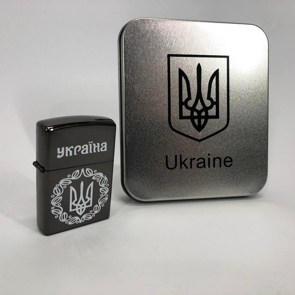 Зажигалка импульсная электронная USB, Необычная зажигалка Электроимпульсная с зарядкой QT-26 Львов - изображение 13