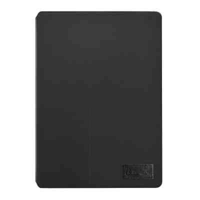 Чехол для планшета BeCover Premium Apple iPad Mini 7 2024 Black (712435) Винница