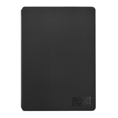 Чехол для планшета BeCover Premium Apple iPad Mini 7 2024 Black (712435) Винница - изображение 2