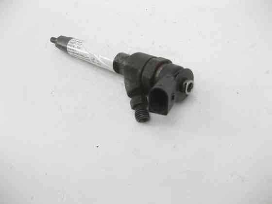 Mercedes-Benz  A6400700787 Паливна форсунка двигунів OM640 R4 2.0 cdi OM639 R3 1.5 cdi A-Class W169 B-Clas W245 Одесса