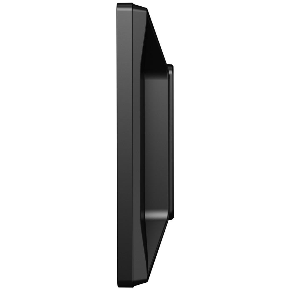 GPS Навігатор Modecom Device FreeWAY CX 9.0 TFT 8GB 9" MapFactor EU Винница - изображение 8