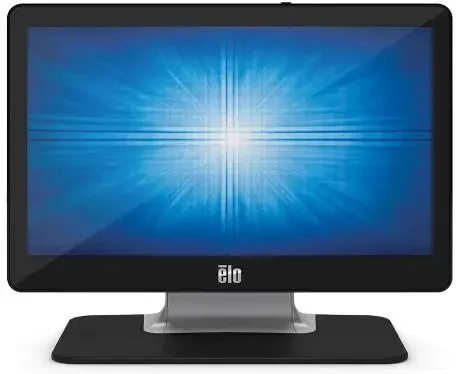 Монитор Elo Touch Solutions 1302L 13.3In Lcd Hd 1920X1080 Flat Screen 33.8 Cm Киев